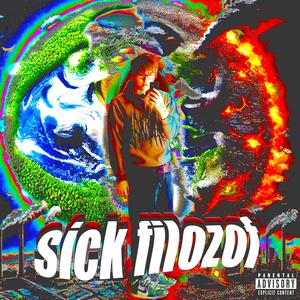 sick filozof EP (Explicit)