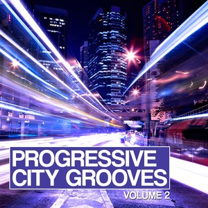Exit Stage Def (Original Mix)