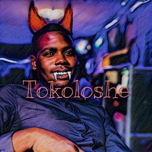 Tokoloshe (feat. ComposedByMRM)