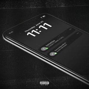 U DONT HAVE 2 CALL (feat. Kenny Wayne Bruh) (Explicit)