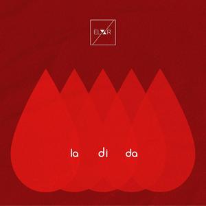 La Di Da (feat. tawnylawns)