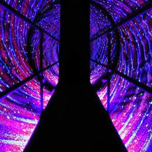 ¡!gu4na:D////:>_<^^ (Explicit)