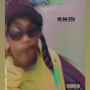 Back In Da Stu (feat. Sw1ss) (Explicit)