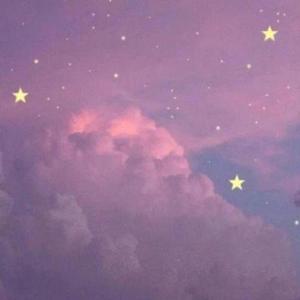 说爱你-说爱你 (COVER版)