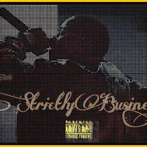 WonderWhy(TheInterlude) (Explicit)