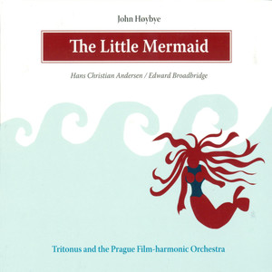 The Little Mermaid