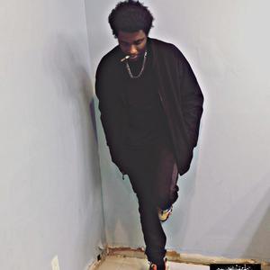 Ian Hiding Mix (Explicit)