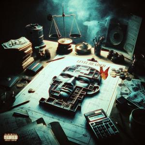 Nowadays (feat. Matty Wood$) (Explicit)