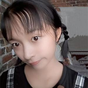 毕业歌