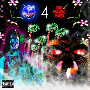 Ppp4 (Explicit)