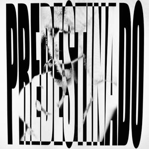 Predestinado (Explicit)