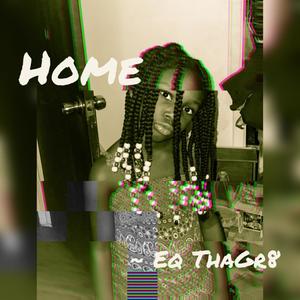 Home (find it) (Explicit)