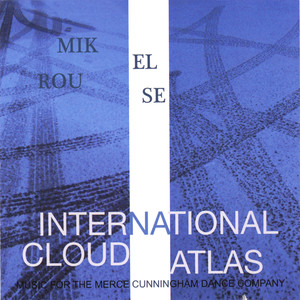 International Cloud Atlas