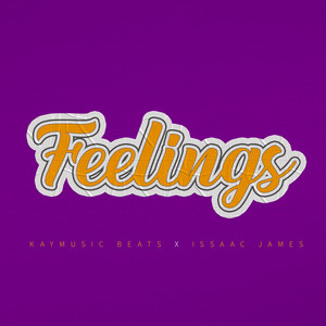 Feelings (Live)