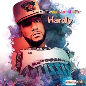 Hardly (Explicit)