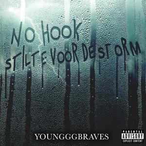 Stilte voor de storm (Explicit)