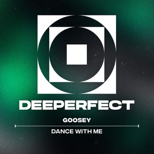 Workout (Original Mix)