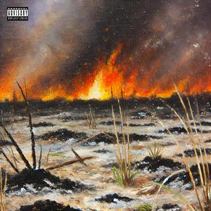 Wildfire (Explicit)