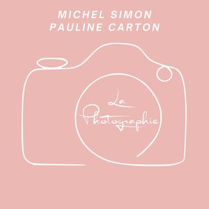 Amour en noir et blanc (Un petit négro)