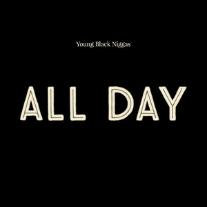 All day (Explicit)