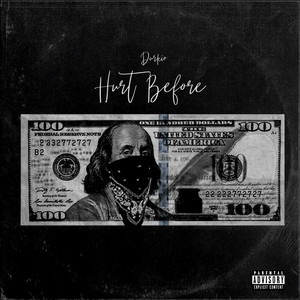 Hurt Before (Explicit)
