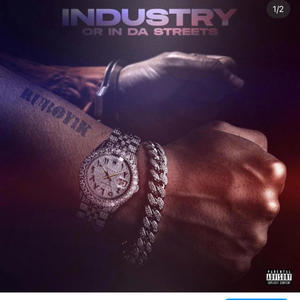 Ring Me Up (feat. Spank Nitti James) (Explicit)