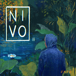 Nivo 2 (Explicit)