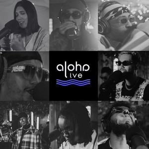 Aloha 2021 (RELOADED) [Explicit]