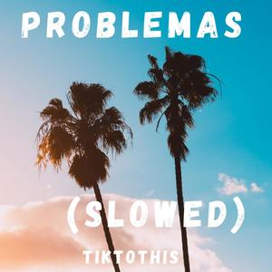 Problemas