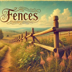 Fences