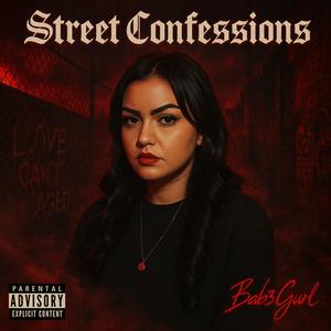 Lowrider Thoughts (Explicit)