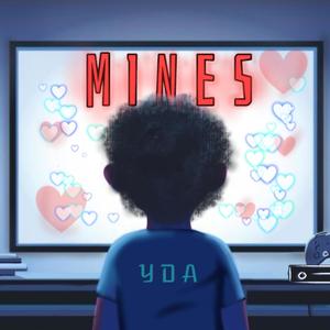 MINES (Explicit)
