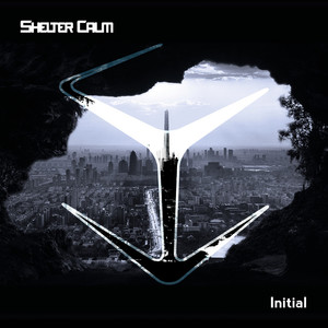 One Last Thing (Original Mix)