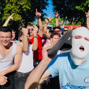 FLIP FLOP (Explicit)