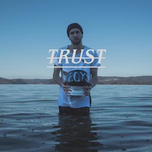 Trust