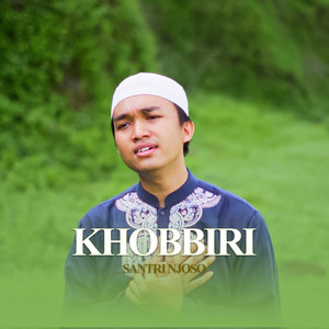 Khobbiri (Akustik Santri Njoso)