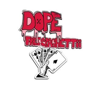 Slippin (feat. WavyK & Mackey6oy) (Explicit)