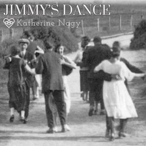 Jimmy's Dance