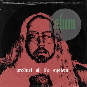 PRODUCT OF THE SYSTEM (Explicit)