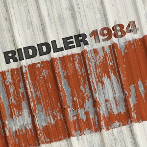 Nyers Cucc (Explicit)