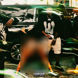 Bad ******* Only (Explicit)