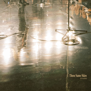 Son Of David (Studio)