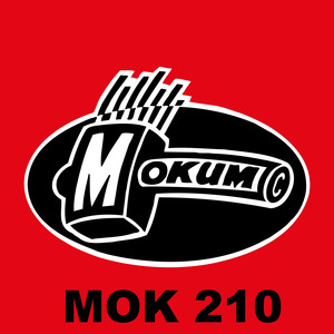 You (Original Mix)