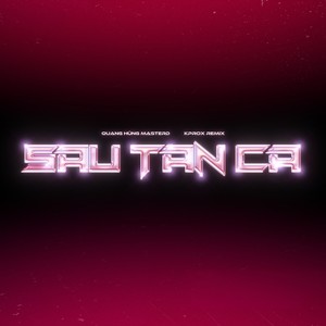 Sau Tan Ca (Remix)