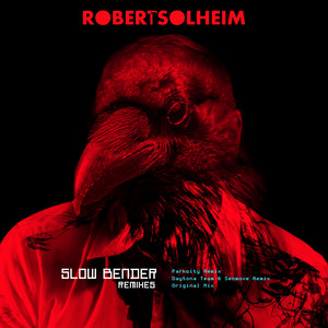 Slow Bender (Daytona Team & Senmove Remix)