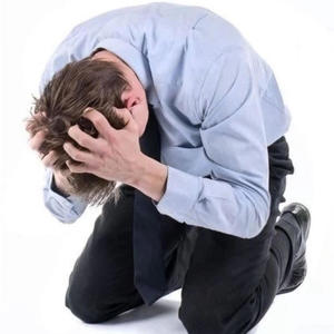 Baş ağrısı! (feat. weloveyigit) (Explicit)