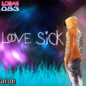 Lovesick