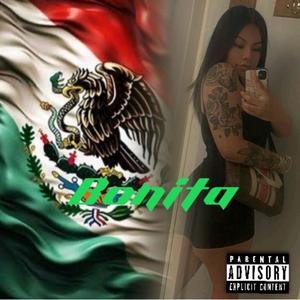 Bonita (feat. Saeyezz) (Explicit)