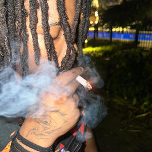 Opp Hunt (feat. Murdaman6 & Exit6jitt) (Explicit)