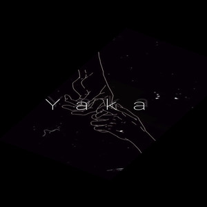YAKA (Acoustic Version)